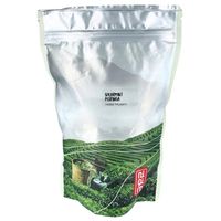 Nigiro's Spearmint Moringa Herbal Infusion